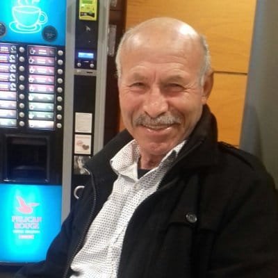 الغائبون المغيبون عن عالم التحولات المتسارعة !