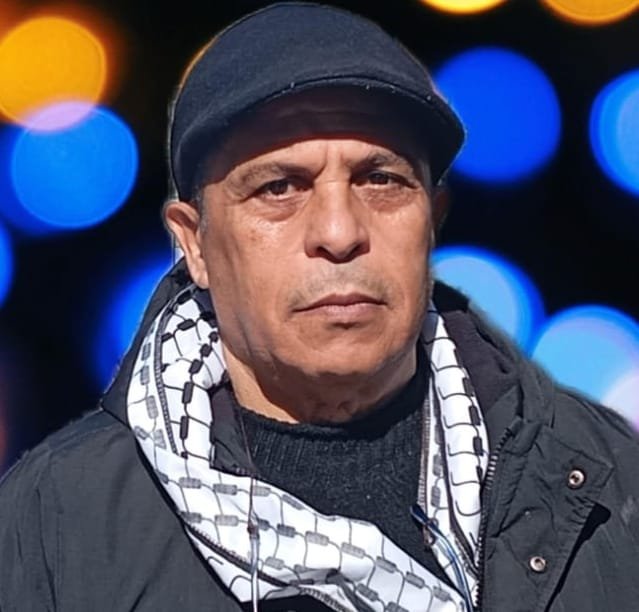 محمد الغفري:السودان: شعب يموت في صمت… حين يصبح الصمت الدولي جزءاً من المأساة