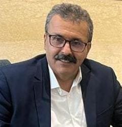 عثمان باقة:استعراض مظاهر القوة العمومية والضبط الإداري بين المشروعية الضبط و سوسيولوجية القلق